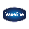 Vaseline